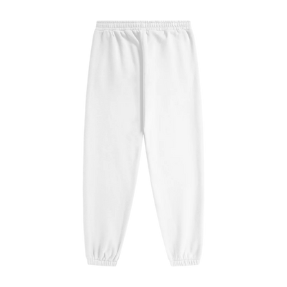 Ten Hills Card Joggers